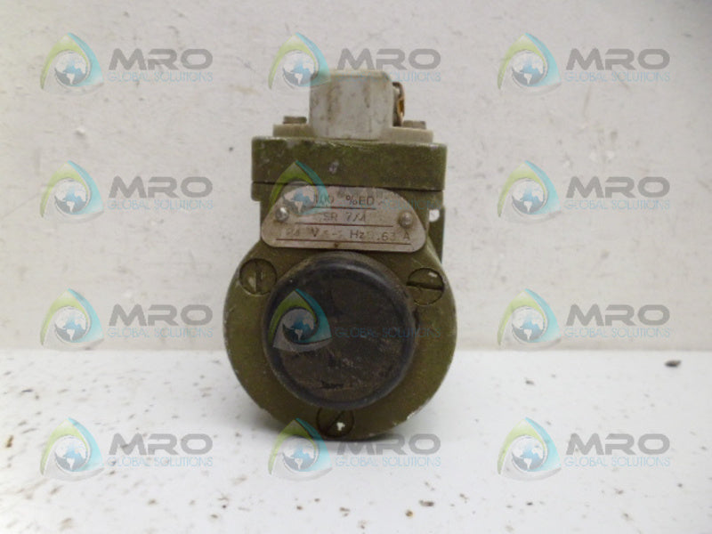 MODULE BM41426-05G2.790 UNMP
