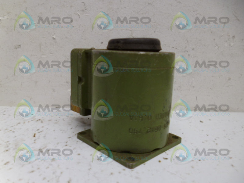 MODULE BM41426-05G2.790 UNMP