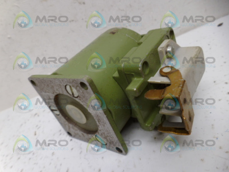 MODULE BM41426-05G2.790 UNMP