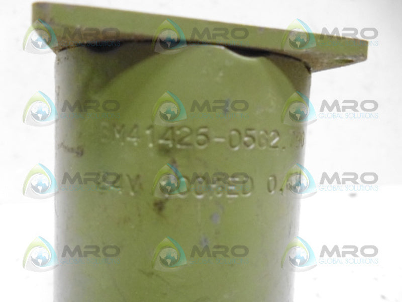 MODULE BM41426-05G2.790 UNMP