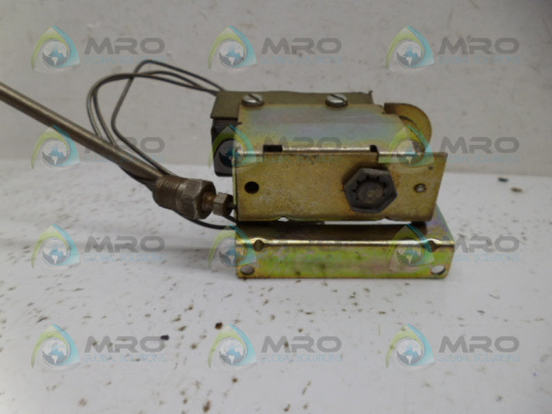 STEMCO 351-254068 THERMOSTAT UNMP