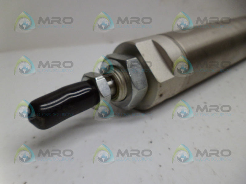 SMC NCMB150-1200C CYLINDER UNMP