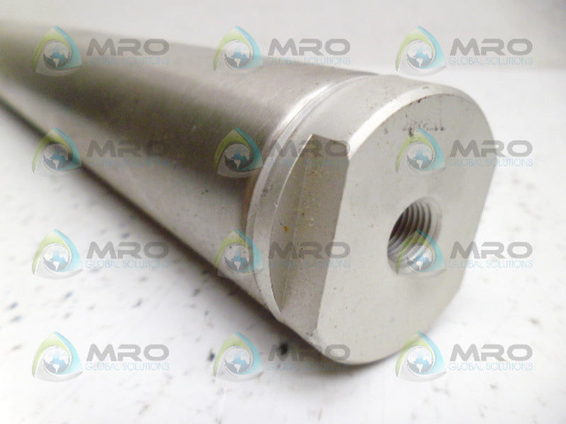 SMC NCMB150-1200C CYLINDER UNMP