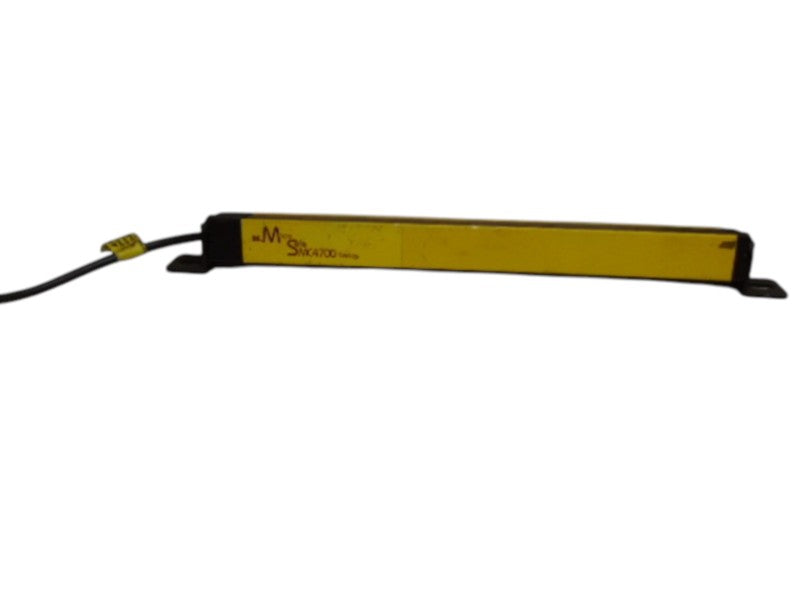 STI MC47-12-300-X TRANSMITTER UNMP