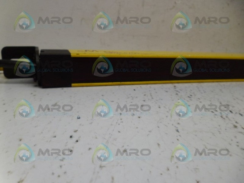 STI MC47-12-300-X TRANSMITTER UNMP
