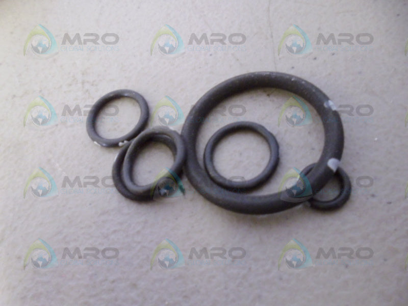 VICKERS 919854 SEAL KIT NSMP