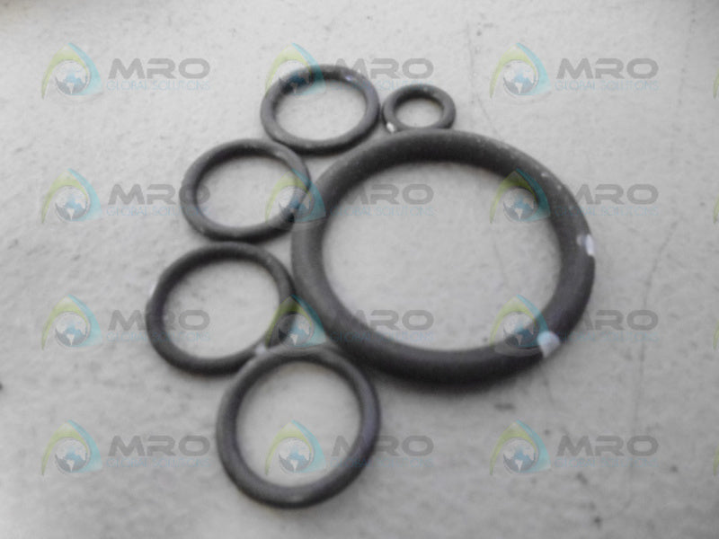 VICKERS 919854 SEAL KIT NSMP