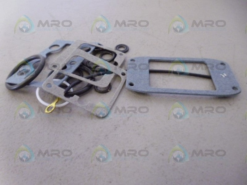 VICKERS 920110 SEAL KIT NSMP