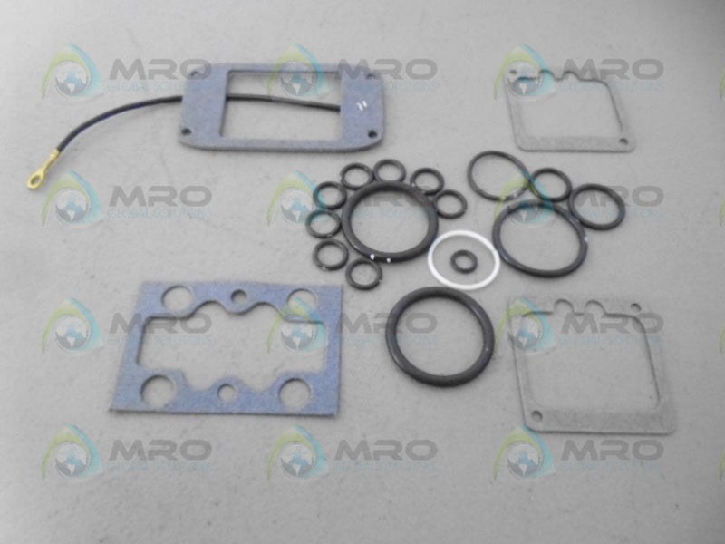 VICKERS 920110 SEAL KIT NSMP