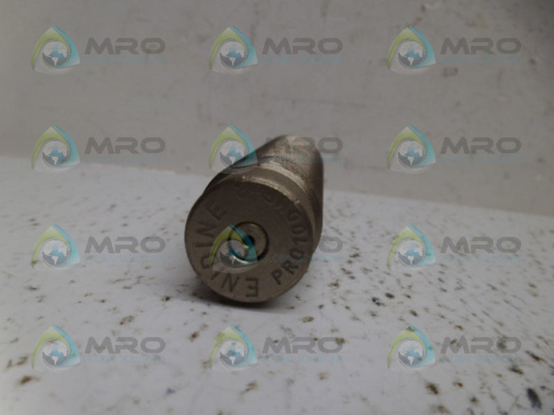 ENIDINE PR0100MF-2 UNMP