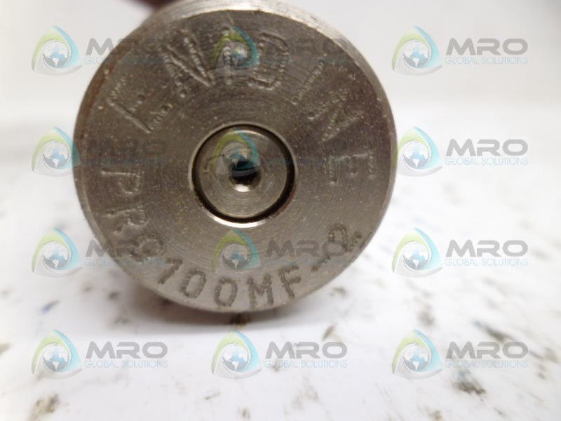 ENIDINE PR0100MF-2 UNMP