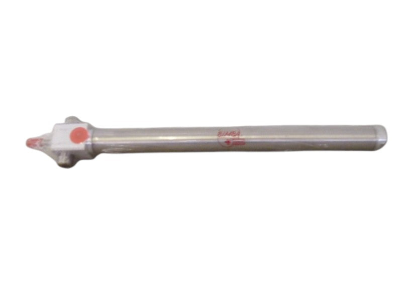 BIMBA BFT-048-D AIR CYLINDER NSMP