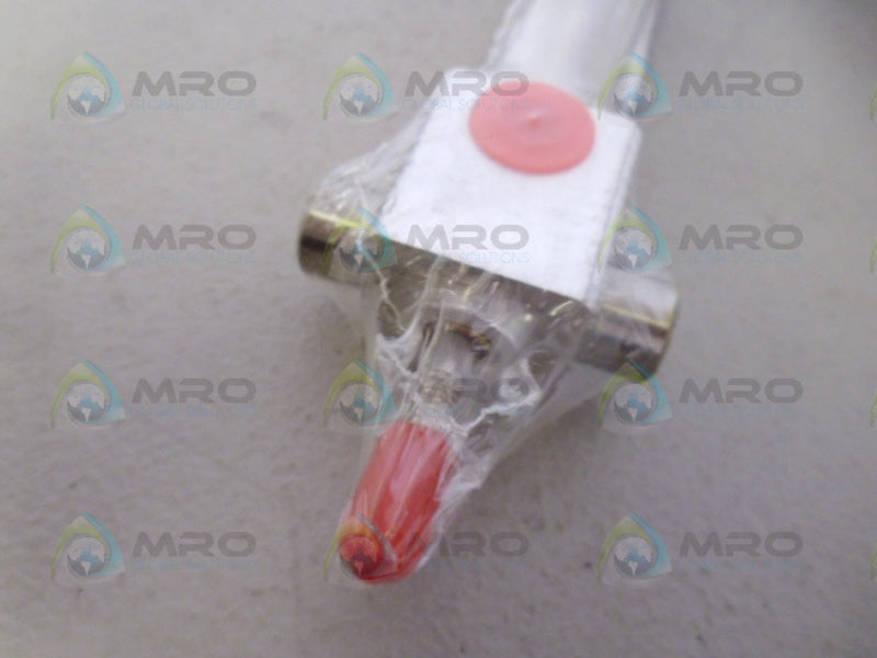 BIMBA BFT-048-D AIR CYLINDER NSMP