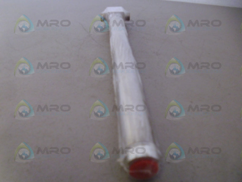BIMBA BFT-048-D AIR CYLINDER NSMP
