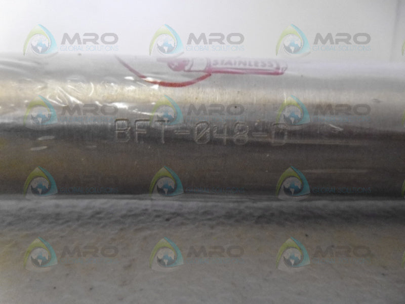 BIMBA BFT-048-D AIR CYLINDER NSMP