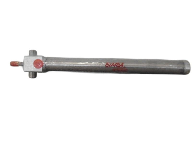 BIMBA BFT-047-D CYLINDER NSMP