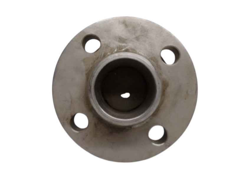 KOF C28 FLANGE UNMP