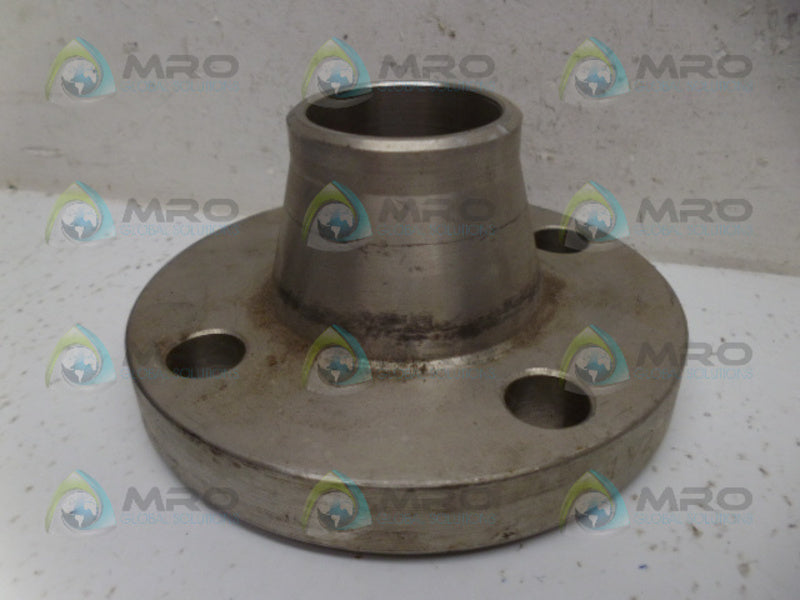 KOF C28 FLANGE UNMP