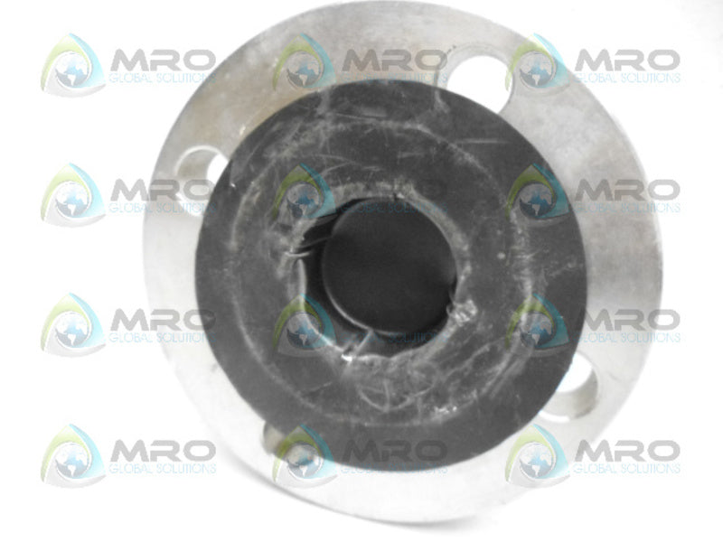 KOF C28 FLANGE UNMP