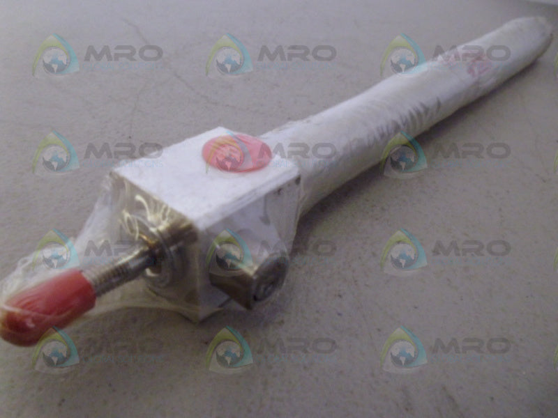 BIMBA BFT-047-D CYLINDER NSMP