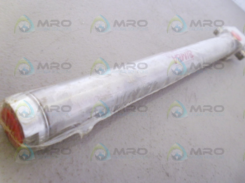 BIMBA BFT-047-D CYLINDER NSMP