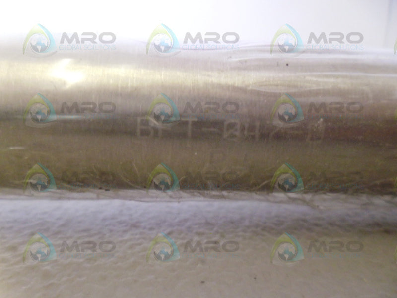 BIMBA BFT-047-D CYLINDER NSMP