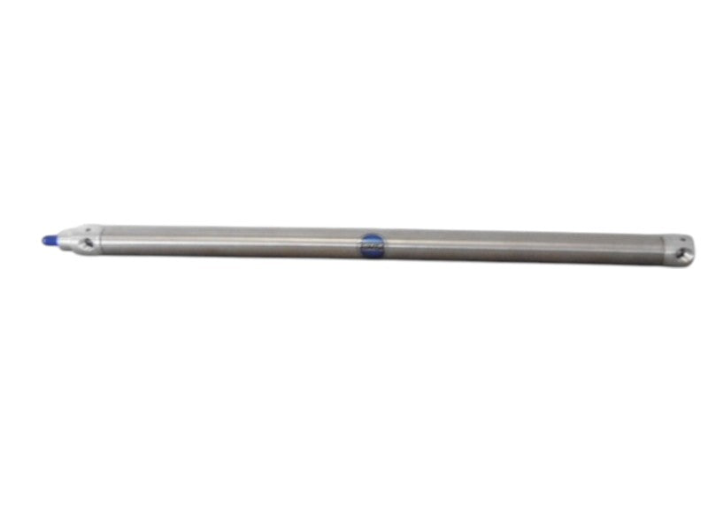 BIMBA LTC-0414-DM CYLINDER NSNP