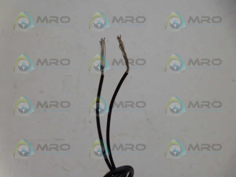 WATLOW 9452 J5A45-NT12 500W 240V CARTRIDGE HEATER UNMP