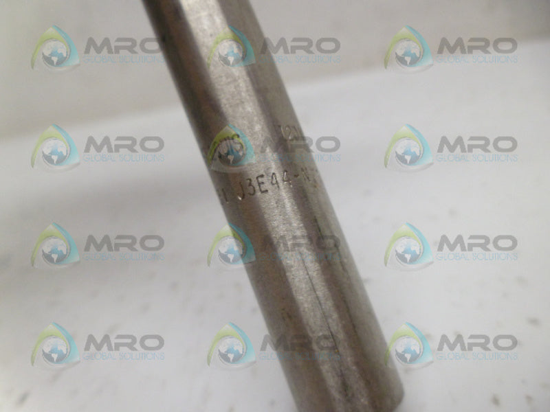 WATLOW 9031 J3E44-NT10 500W 120V CARTRIDGE HEATER UNMP