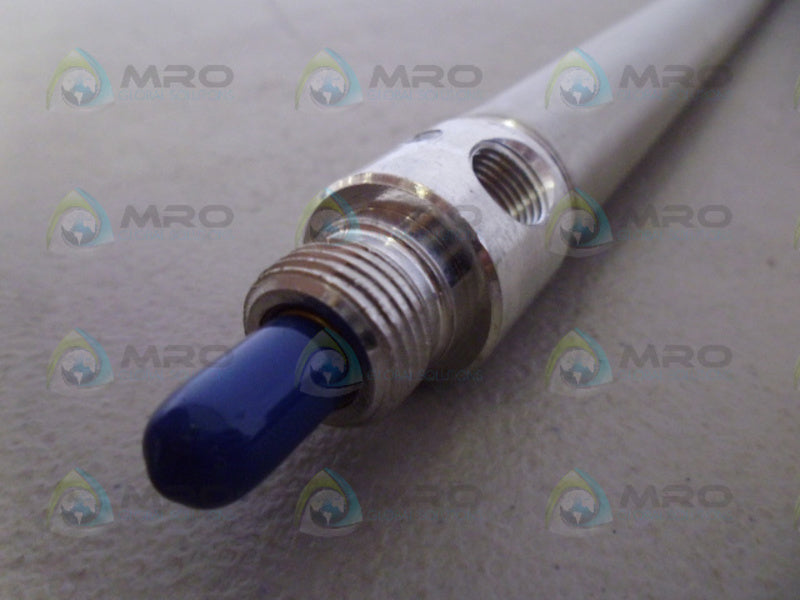 BIMBA LTC-0414-DM CYLINDER NSNP
