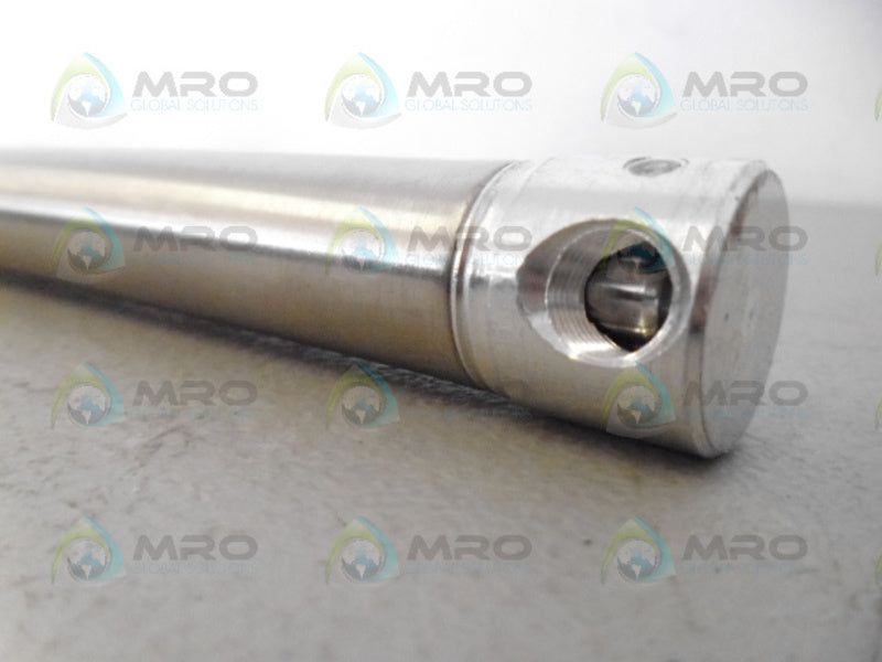 BIMBA LTC-0414-DM CYLINDER NSNP