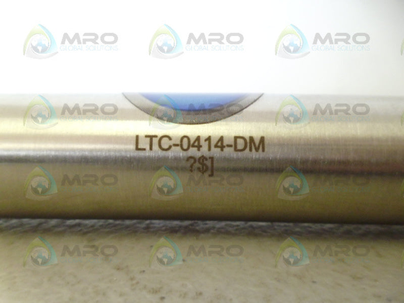 BIMBA LTC-0414-DM CYLINDER NSNP