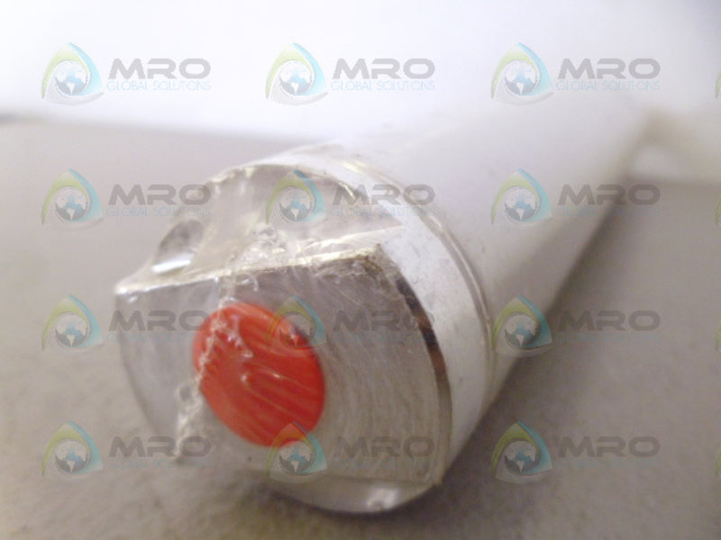 BIMBA 175-D PNEUMATIC CYLINDER NSMP
