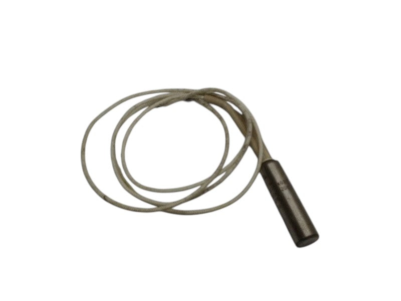 VULCAN K07 4TB1 TB HEATER CARTRIDGE 200W 120V UNMP
