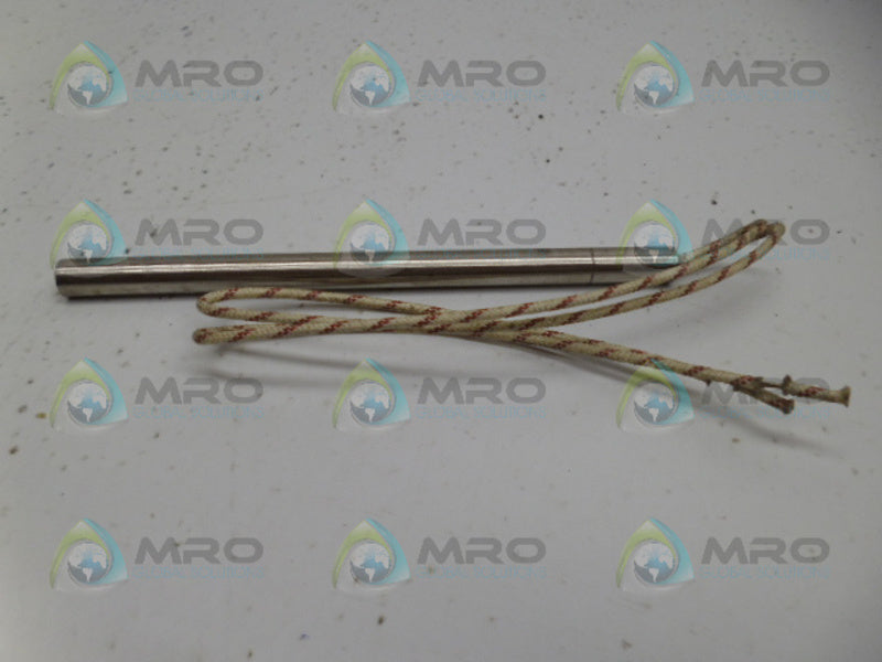 THERMAL CPN3389 HEATER CARTRIDGE 300W 240V UNMP