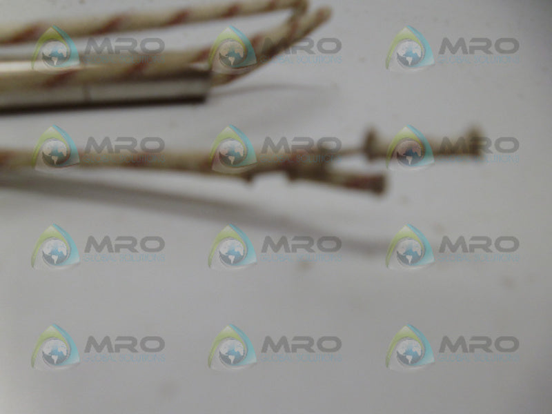 THERMAL CPN3389 HEATER CARTRIDGE 300W 240V UNMP