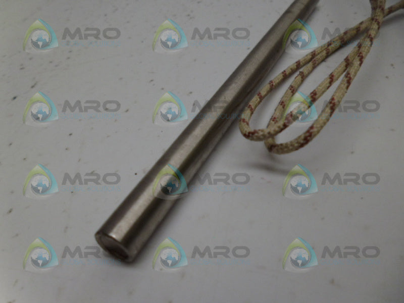 THERMAL CPN3389 HEATER CARTRIDGE 300W 240V UNMP