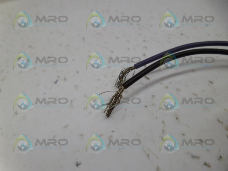MERCER 036A015 3TB1DDH2 E60605 150W 240V UNMP