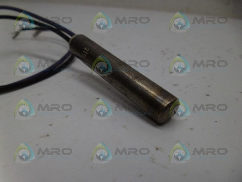 MERCER 036A015 3TB1DDH2 E60605 150W 240V UNMP