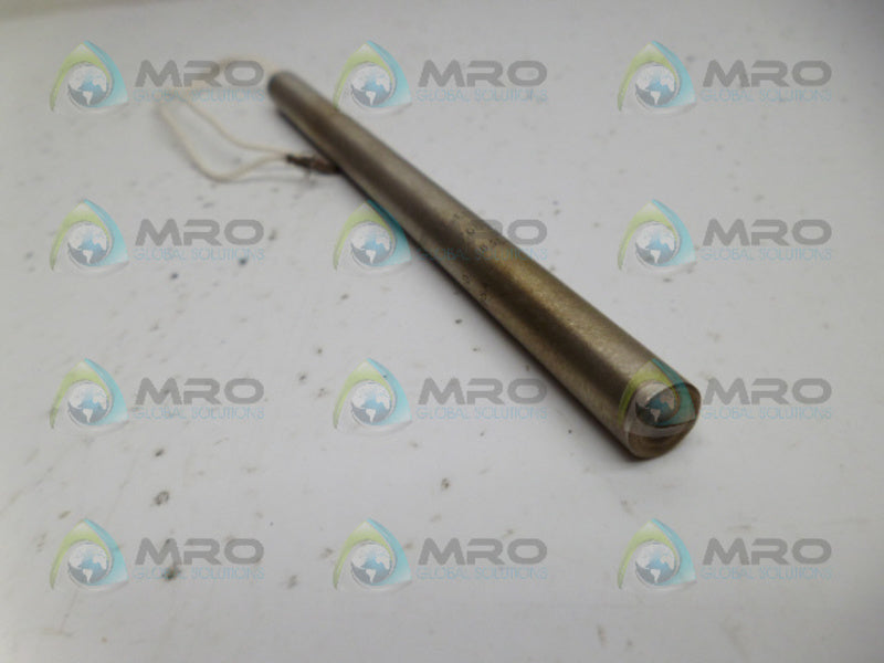 WATLOW G6AX575A 200W 120V UNMP