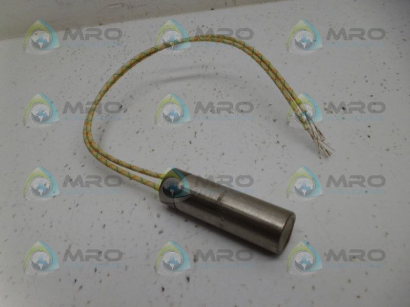 WATLOW N2ES 200W 120V UNMP