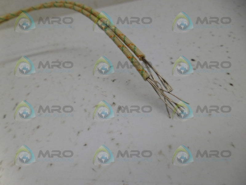 WATLOW N2ES 200W 120V UNMP