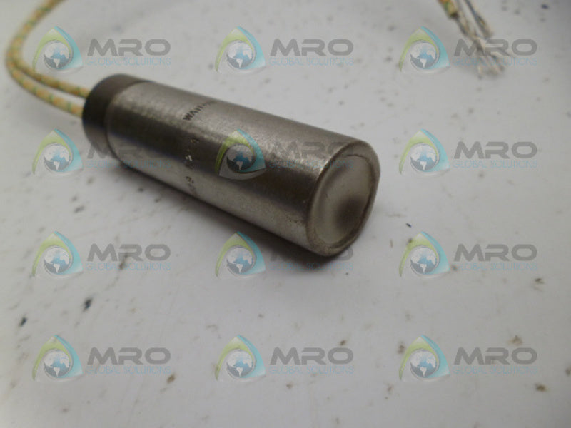 WATLOW N2ES 200W 120V UNMP