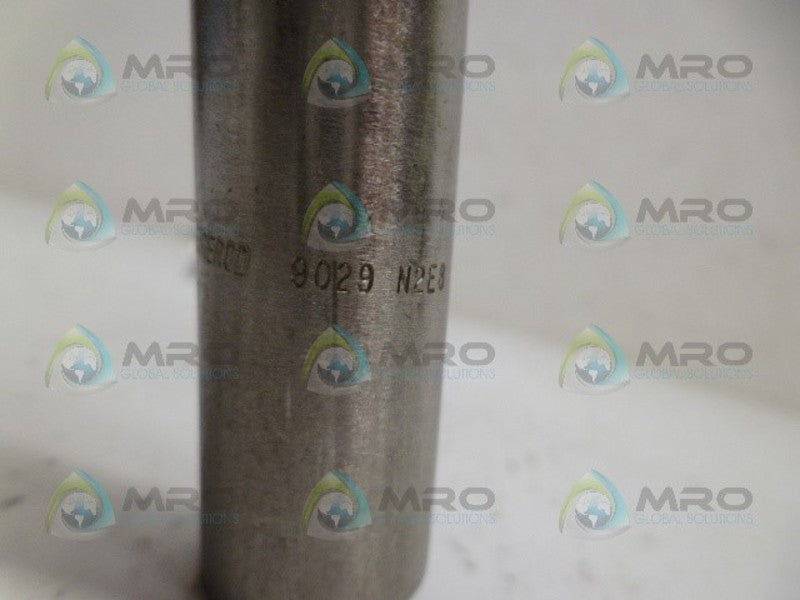 WATLOW N2ES 200W 120V UNMP