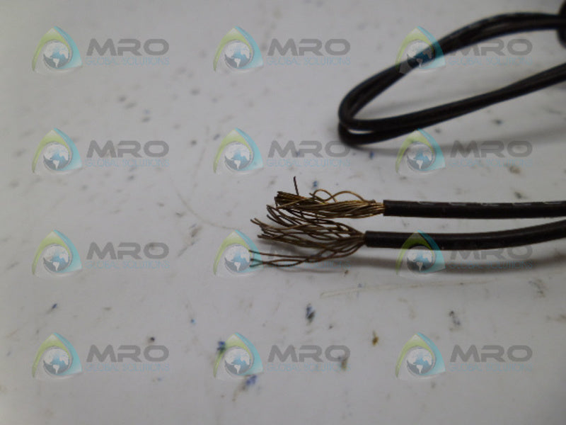 WATLOW G2J46-NT10 250W 120V UNMP