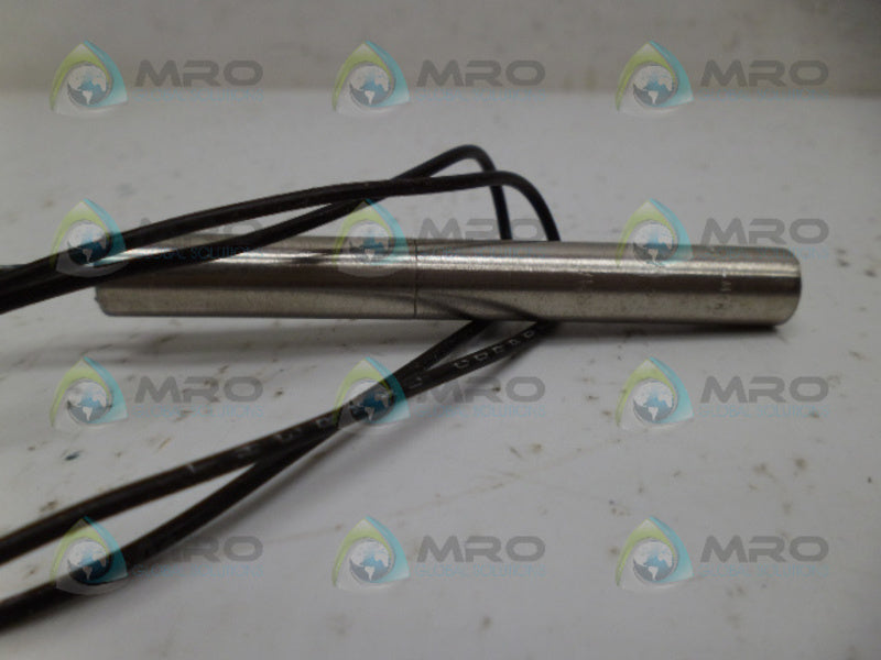 WATLOW G2J46-NT10 250W 120V UNMP
