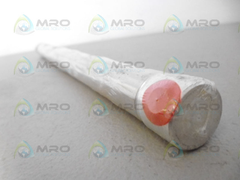BIMBA LTC-0410-DM PNEUMATIC CYLINDER NSMP