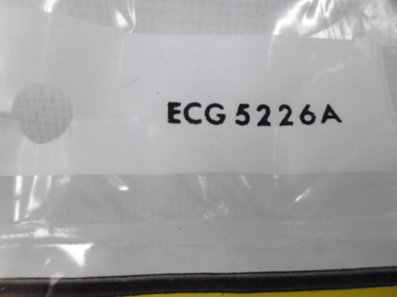PHILIPS ECG 5226A ZENER DIODE  NSMP