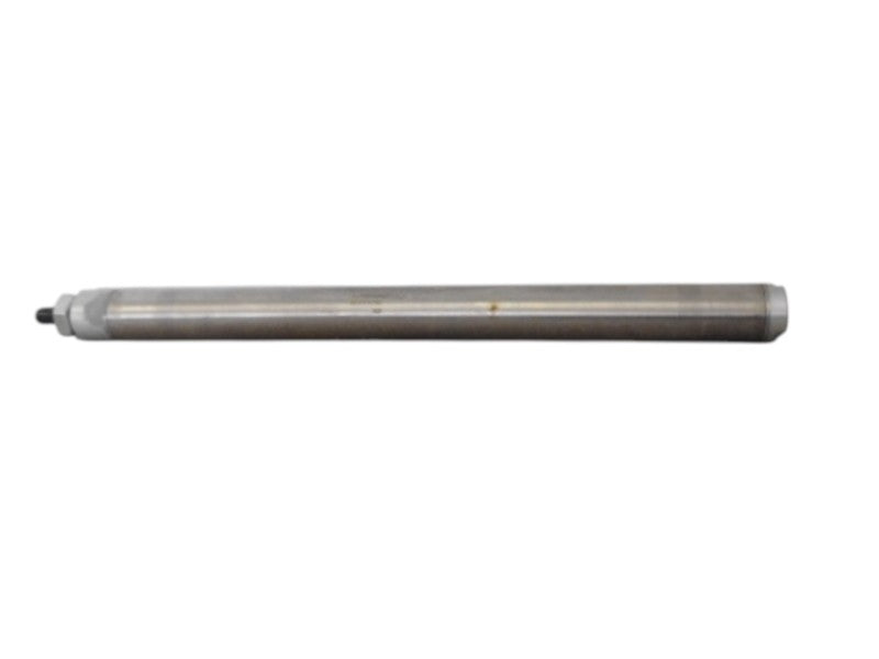 PARKER 1.06DSRMSY12.0 CYLINDER NSNP