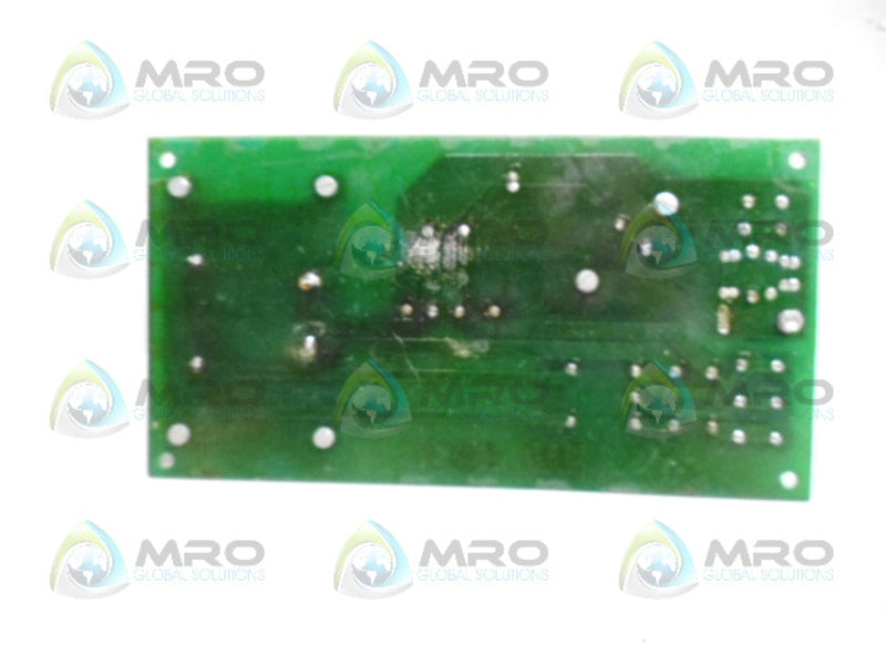 CIRCUIT BOARD NT5583G UNMP